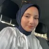 Beyza Turan