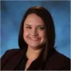 Katherine Desrosiers