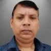Koshal Kumar