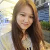 Chin Yin Lee