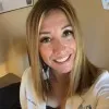 Sarah Rooker