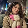 Alana Kramer Gomez