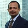 Ram Ganesan