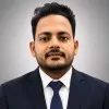Md Zahid