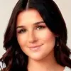 Brieana Townsend