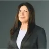 Vivian Kirim