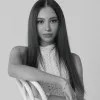 Manana Madatyan
