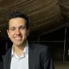 Yahya Daoud