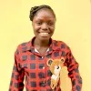 iyanuoluwa olajide