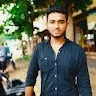 Javeed Suhaib