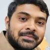 Rakesh Bagodi