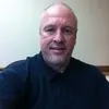 Glenn Burney
