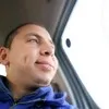 Ibrahim Sourour