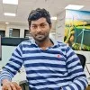 Vignesh kumar
