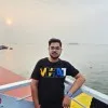 Aaditya Singhal