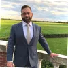 Jason Lambert
