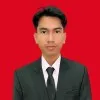 Ahmad Sofian