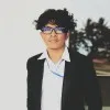 Lahiru Indusara Edirisinha