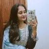 Riya Hinge