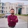 MOHIT SHARMA
