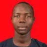 Sani Muhammad Danjuma