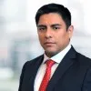 Luis Pretel