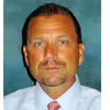Greg Clark