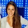 Agustina Maza