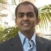 Ashish Sarode