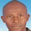 Apostle Elisha Benson