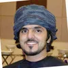 Adil Al Balushi CIPA