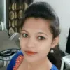 Roshni Chawhale