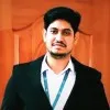 Sagar Padal