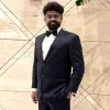 Prabhashwara Dissanayake