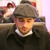 Sheikh Talib