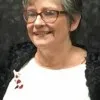 Connie Andrews