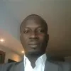 Augustus Martey