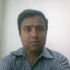 shaik shabuddin