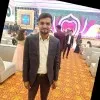 Aabid Saifi