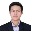 Jaiveer Kumar