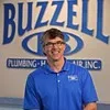 Bob Buzzell
