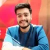 Akash Wadikar