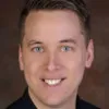 Aaron Schell