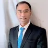 Wrick Hom Choudhury