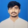 Naveen Kumar Vasamsetti