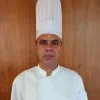 Deepak Bora