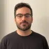 Michael Sanchez