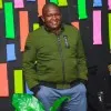 Mark Mulwa