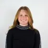 Emma Bronson