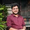 Syed Abbas Hyder Razvi